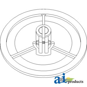 Image of A-AH149357