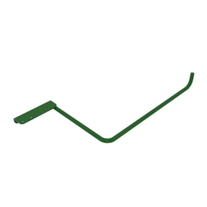 Image of AN305435