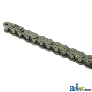 Link Chain