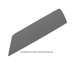 Image of 84008422