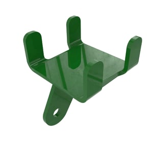 Image of AXE48338