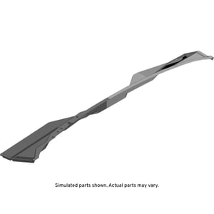 Image of 23322665