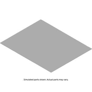 Image of 20781544