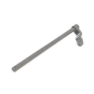 Arm
