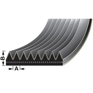 V-Belt