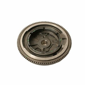 Image of 32 025 21-S