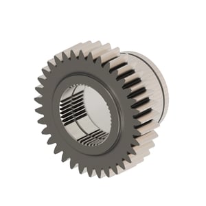 Gear