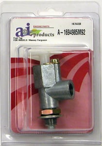 Image of A-1694985M92