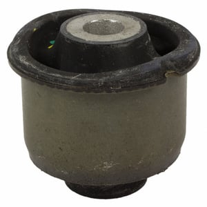 Image of GN1Z5A638B