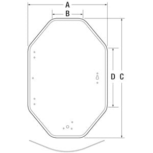Image of A-244242