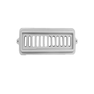 Image of DX18383