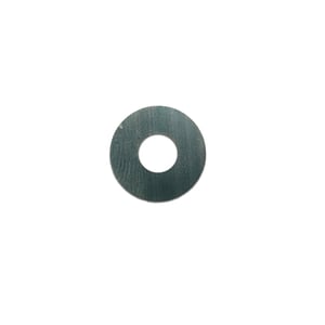Image of 3700233001