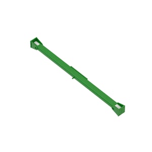 Crossbar