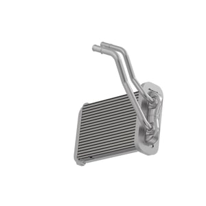 Heat Exchanger