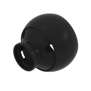 AE30924: PTO Shield