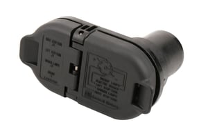 Image of 22900481