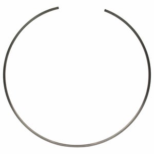 Image of 7T4Z7D483C