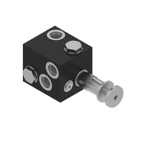 Image of AKK18197