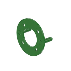 Image of AH157221