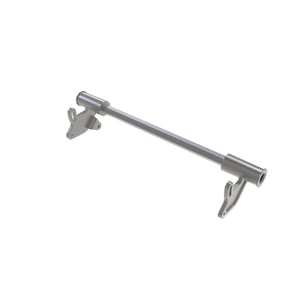 Rocker Arm