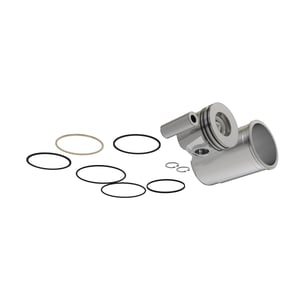 Piston-Liner Kit