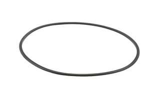 Image of 24046797