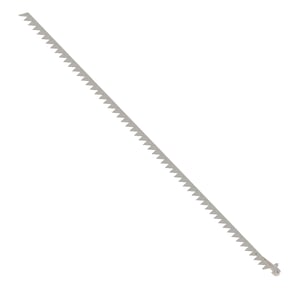 Cutterbar