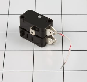 ASSEMBLY, SWITCH