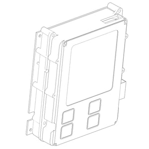 Module