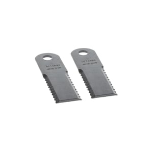 Blade Kit