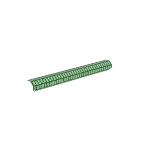 Image of KK54291