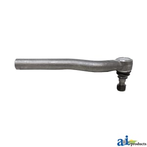 Tie Rod Assembly