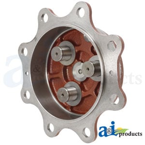 Image of A-RE45942