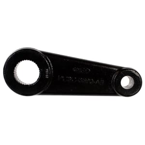 Image of PC3Z3590A