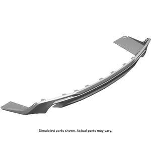 Image of 84305431
