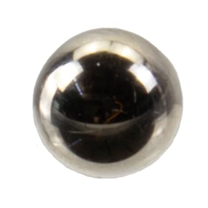 Image of 6L8Z00933A
