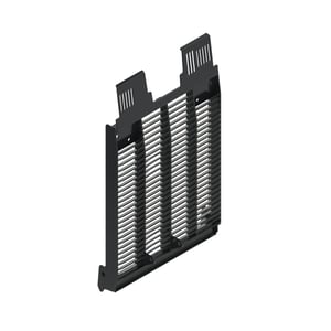 Grille