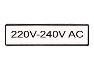 Image of 3252760