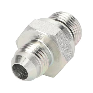 Image of VGS9386