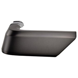 Image of PC3Z2604338DA