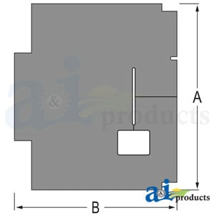 Image of A-CFM375