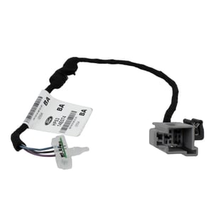 Image of HP5Z13C724D