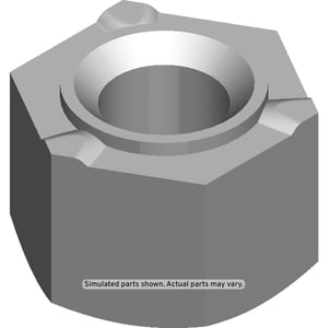 Image of 11517408