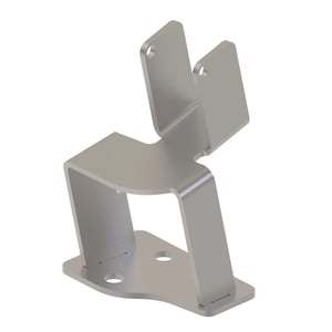 Holder