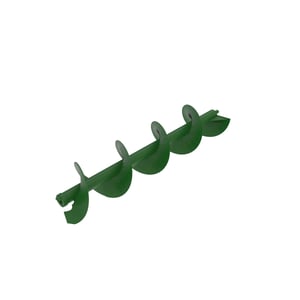 Auger