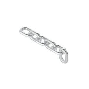 Link Chain