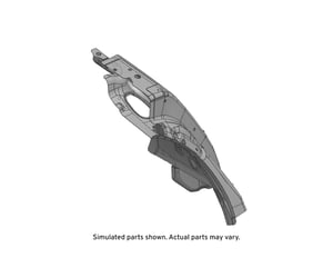 Image of 95185785