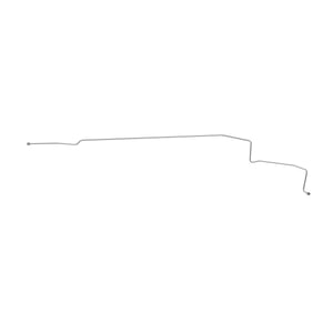 Oil Line