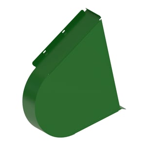 Shield