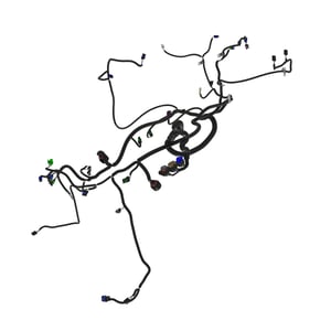 Image of SJ296853